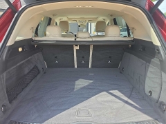 Used 2020  Mercedes-Benz GLE-Class 4d SUV GLE350 4matic at Car Pros Northshore near Covington&comma; LA