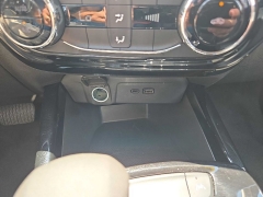 Used 2025  Chevrolet Trax FWD 4dr LT at Car Pros Northshore near Covington&comma; LA