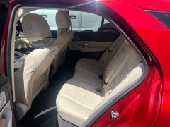 Used 2020  Mercedes-Benz GLE-Class 4d SUV GLE350 4matic at Car Pros Northshore near Covington&comma; LA