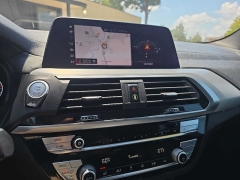 Used 2021  BMW X3 sDrive30i Sports Activity Vehicle at Car Pros Northshore near Covington&comma; LA
