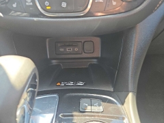 Used 2023  Chevrolet Equinox FWD 4dr Premier at Car Pros Northshore near Covington&comma; LA