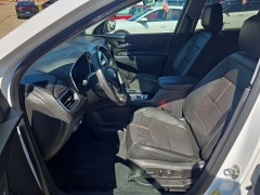 Used 2023  Chevrolet Equinox FWD 4dr Premier at Car Pros Northshore near Covington&comma; LA