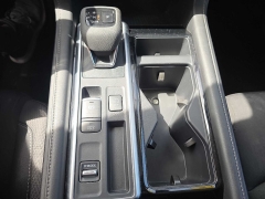 Used 2025  Nissan Pathfinder SV 2WD at Car Pros Northshore near Covington&comma; LA