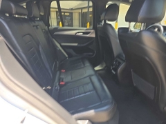 Used 2021  BMW X3 sDrive30i Sports Activity Vehicle at Car Pros Northshore near Covington&comma; LA