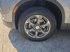 Used 2025  Chevrolet Blazer FWD 4dr LT w&sol;2LT at Car Pros Northshore near Covington&comma; LA