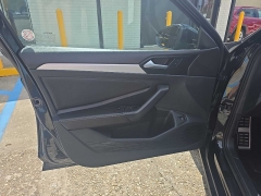 Used 2025  Volkswagen Jetta Sport Auto at Car Pros Northshore near Covington&comma; LA
