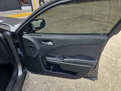 Used 2023  Dodge Charger SXT RWD at Car Pros Northshore near Covington&comma; LA