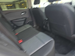 Used 2023  Nissan Rogue FWD SV at Car Pros Northshore near Covington&comma; LA