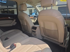 Used 2023  Audi Q5 Premium 40 TFSI quattro at Car Pros Northshore near Covington&comma; LA