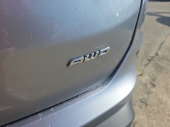 Used 2024  Ford Edge SEL AWD at Car Pros Northshore near Covington&comma; LA