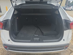Used 2025  Chevrolet Trax FWD 4dr LT at Car Pros Northshore near Covington&comma; LA