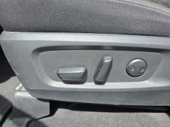 Used 2025  Nissan Pathfinder SV 2WD at Car Pros Northshore near Covington&comma; LA