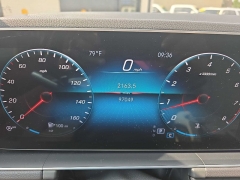 Used 2020  Mercedes-Benz GLE-Class 4d SUV GLE350 4matic at Car Pros Northshore near Covington&comma; LA