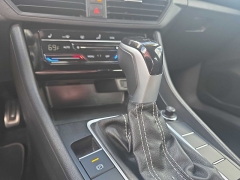 Used 2025  Volkswagen Jetta Sport Auto at Car Pros Northshore near Covington&comma; LA
