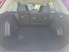 Used 2025  Toyota RAV4 LE FWD at Car Pros Northshore near Covington&comma; LA