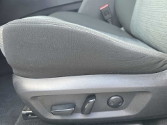 Used 2023  Nissan Rogue FWD SV at Car Pros Northshore near Covington&comma; LA