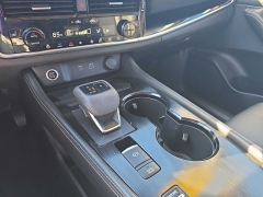 Used 2022  Nissan Rogue FWD SL at Car Pros Northshore near Covington&comma; LA
