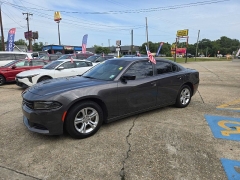 Used 2023  Dodge Charger SXT RWD at Car Pros Northshore near Covington&comma; LA