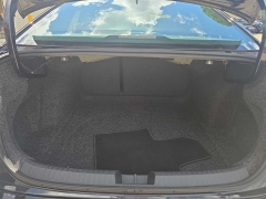 Used 2025  Volkswagen Jetta Sport Auto at Car Pros Northshore near Covington&comma; LA