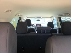 Used 2025  Nissan Pathfinder SV 2WD at Car Pros Northshore near Covington&comma; LA