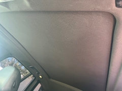 Used 2019  BMW X3 sDrive30i Sports Activity Vehicle at Car Pros Northshore near Covington&comma; LA