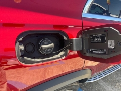 Used 2020  Mercedes-Benz GLE-Class 4d SUV GLE350 4matic at Car Pros Northshore near Covington&comma; LA