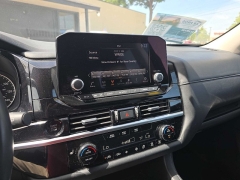 Used 2025  Nissan Pathfinder SV 2WD at Car Pros Northshore near Covington&comma; LA