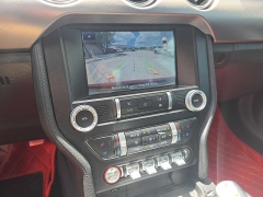 Used 2023  Ford Mustang EcoBoost Premium Fastback at Car Pros Northshore near Covington&comma; LA