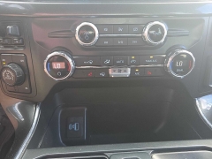 Used 2021  Ford F-150 4WD XLT SuperCrew 5&period;5' Box at Car Pros Northshore near Covington&comma; LA