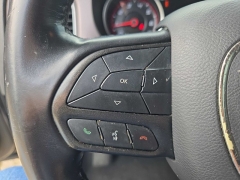 Used 2023  Dodge Charger SXT RWD at Car Pros Northshore near Covington&comma; LA