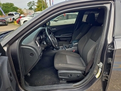 Used 2023  Dodge Charger SXT RWD at Car Pros Northshore near Covington&comma; LA