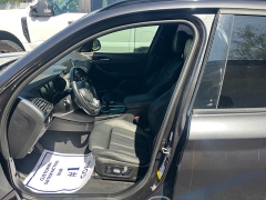 Used 2019  BMW X3 sDrive30i Sports Activity Vehicle at Car Pros Northshore near Covington&comma; LA
