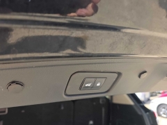 Used 2025  Nissan Pathfinder SV 2WD at Car Pros Northshore near Covington&comma; LA