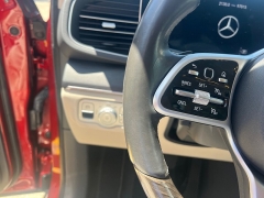 Used 2020  Mercedes-Benz GLE-Class 4d SUV GLE350 4matic at Car Pros Northshore near Covington&comma; LA