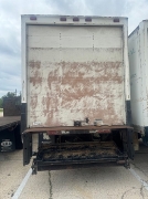 Used 1998  Freightliner 26000 BOX TRUCK at Car Pros Northshore near Covington&comma; LA