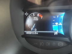 Used 2024  Ford Edge SEL AWD at Car Pros Northshore near Covington&comma; LA