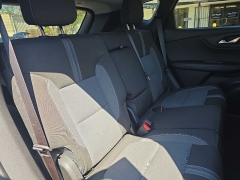 Used 2025  Chevrolet Blazer FWD 4dr LT w&sol;2LT at Car Pros Northshore near Covington&comma; LA