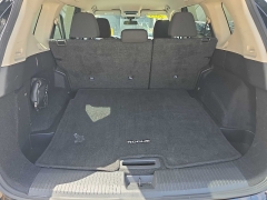Used 2025  Nissan Rogue AWD SV at Car Pros Northshore near Covington&comma; LA