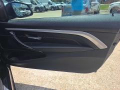 Used 2017  BMW 4 Series 430i xDrive Coupe SULEV at Car Pros Northshore near Covington&comma; LA
