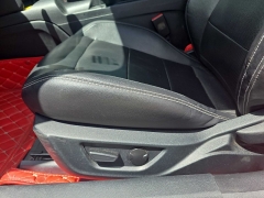 Used 2023  Ford Mustang EcoBoost Premium Fastback at Car Pros Northshore near Covington&comma; LA
