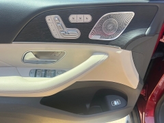 Used 2020  Mercedes-Benz GLE-Class 4d SUV GLE350 4matic at Car Pros Northshore near Covington&comma; LA