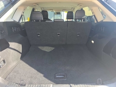 Used 2024  Ford Edge SEL AWD at Car Pros Northshore near Covington&comma; LA
