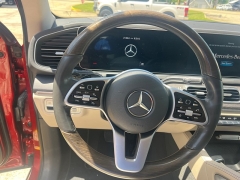 Used 2020  Mercedes-Benz GLE-Class 4d SUV GLE350 4matic at Car Pros Northshore near Covington&comma; LA