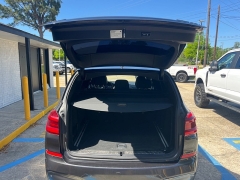 Used 2019  BMW X3 sDrive30i Sports Activity Vehicle at Car Pros Northshore near Covington&comma; LA