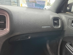 Used 2023  Dodge Charger SXT RWD at Car Pros Northshore near Covington&comma; LA