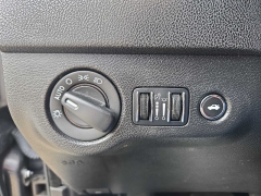 Used 2023  Dodge Charger SXT RWD at Car Pros Northshore near Covington&comma; LA