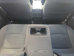 Used 2025  Toyota RAV4 LE FWD at Car Pros Northshore near Covington&comma; LA