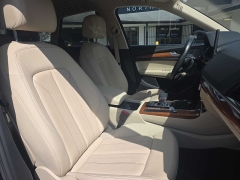 Used 2023  Audi Q5 Premium 40 TFSI quattro at Car Pros Northshore near Covington&comma; LA