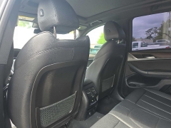 Used 2019  BMW X3 sDrive30i Sports Activity Vehicle at Car Pros Northshore near Covington&comma; LA