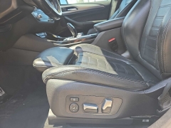 Used 2021  BMW X3 sDrive30i Sports Activity Vehicle at Car Pros Northshore near Covington&comma; LA